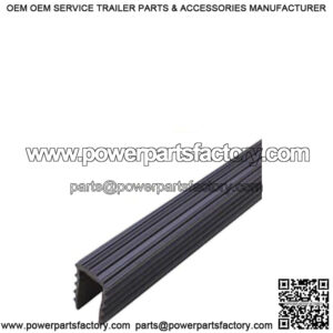 GATORBAK 2" x 4" Vertical Bunk Cover Kit, 8'