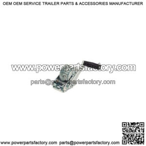 900 Boat Trailer Hand Winch