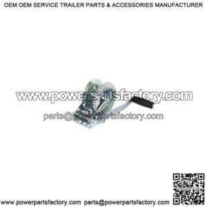 T1500 Boat Trailer Hand Winch
