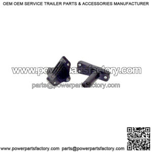 Plastic Plug & Socket Kit