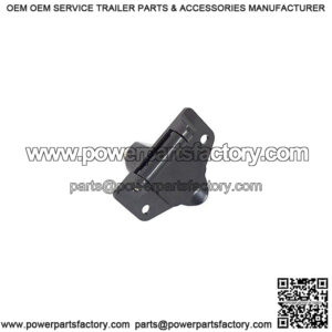 Plastic Female Winch Socket