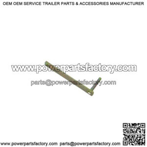 Manual Crank Handle