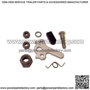 Trailer Winch Ratchet Repair Kit