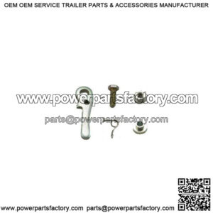 Trailer Winch Repair Kit