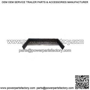 Tandem T.P. Fender, Scout/Warrior