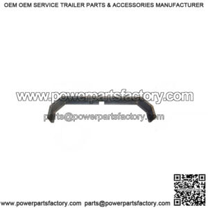 Tandem T.P. Fender w/ Notch, Dump Series