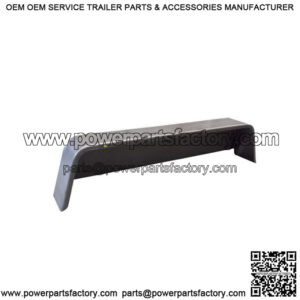 Tandem Fender, UT Series