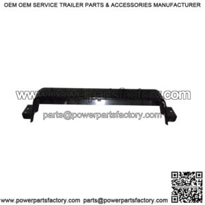 Tandem Complete Fender, CH Series