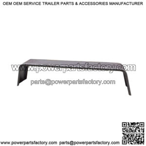 Tandem Fender, R Series