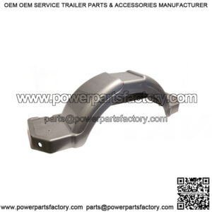 LH Fender 12"/13" Tires w/B-L Cutout