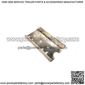 Fender Bracket, 7.125"