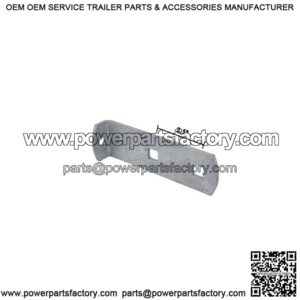 Small Fender Bracket