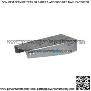 Galvanized Fender Bracket (LR / RF)