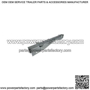 Spring Hanger for Composite Fenders (Single)