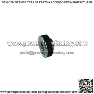 Composite Fender Washer with Bushing