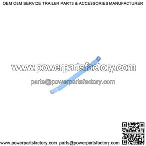 Aluminum Fender Bracket (22")