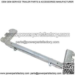 Spring Hanger / For 42-1/2" Fenders