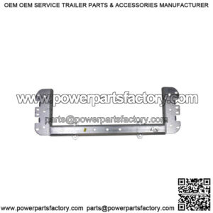 Spring Hanger / For 39-1/2" Fenders