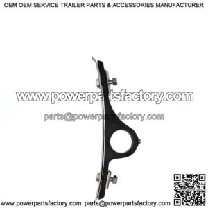 Fender Hanger Bracket, Poly