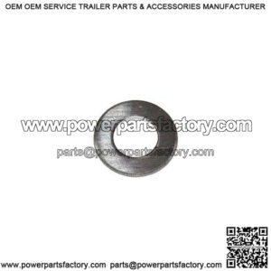 1/2" I.D. x 1-1/4" O.D. Washer