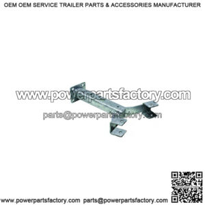 PWC Trailer Bow Stand