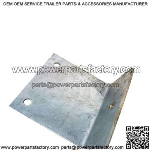 For PWC Trailer Crossbar Hanger Bracket