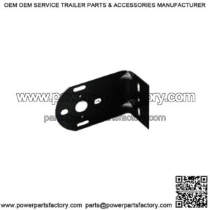 Tail Light Mounting Bracket