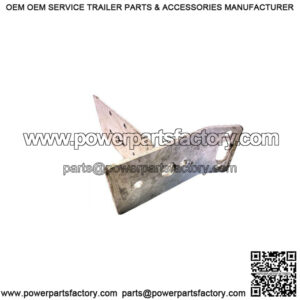 Tail Light Mounting Bracket / Tie Down (LH)