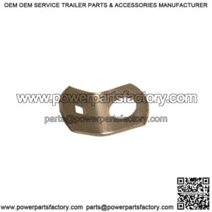 3" Frame Tie Down Bracket