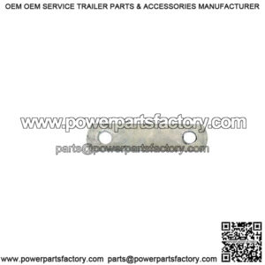 4-3/4" Trailer Frame Strap