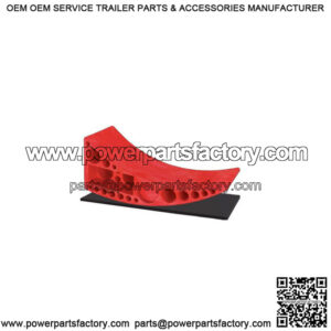 Rapid Jack Multi Tool