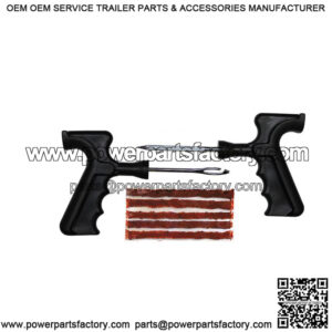 Super-Grip Tire Repair Kit