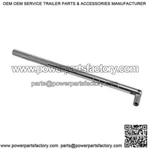 Hopkins Valve Stem Installation Tool