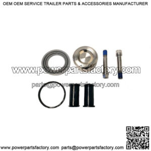 225 Caliper Rebuild Kit