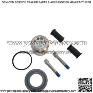 250 Brake Caliper Rebuild Kit