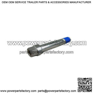 10"-12" Disc Brake Caliper Guide Bolt/Pin