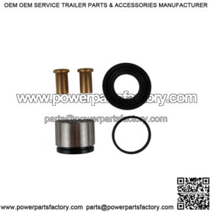 Vented Caliper Rebuild Kit