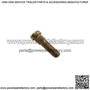 Disc Brake Rotor/Hub Wheel Stud 1.69"