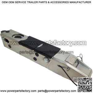 Model XR84 Inner Member Slide Disc Brake Actuator (Single)