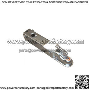 Model A-75 Inner Member Slide Disc Brake Actuator (Single)