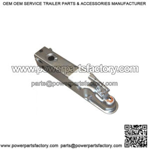 Model A-75 Inner Member Slide Disc Brake Actuator (Tandem)