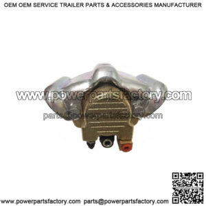 DB-42 Replacement Brake Caliper, (Right Side)