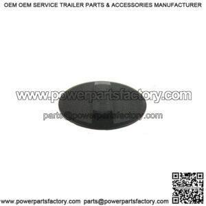 Replacement Brake Actuator Cap for Model A-60 Actuators