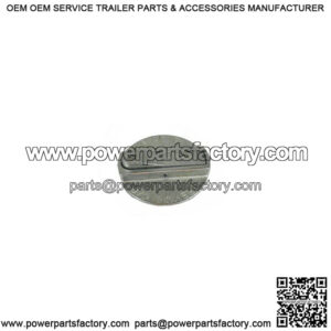 Manual Brake Lockout Cap for Model A-60 Actuators