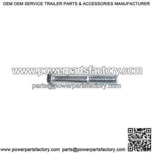 3.5k Indexable Spindle Bolt