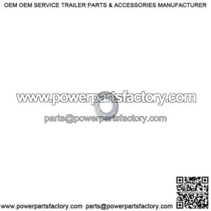 3.5k Indexable Spindle Washer