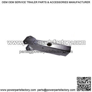 4" Retro Fit Outer Member for Mastercraft Trailers w/Actuators