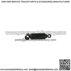 Replacement Actuator Shock Absorber