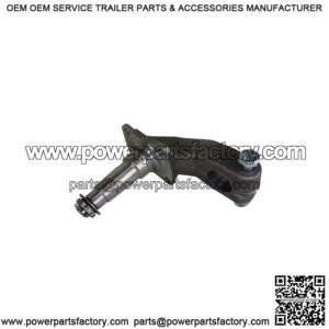 Trailing Arm Replacement Spindle 3.5k