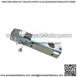 Model A-60 Inner Member Slide Assembly